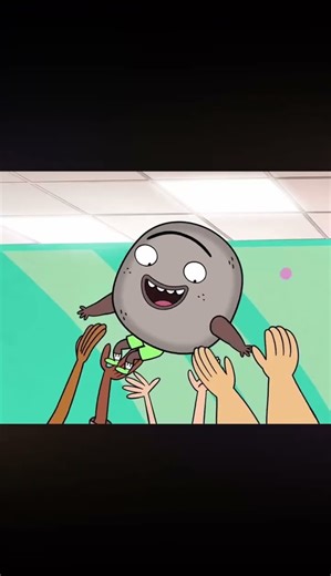 Kool aid guy meme (watch till the end) #rockpaperscissors #nickelodeon #familyguy #koolaid