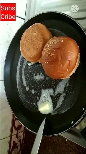 nasta recipe |sahar's kitchen #shorts