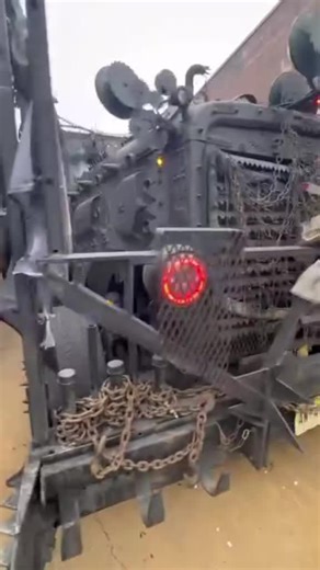 Chibanda 🔥💥❤️‍🔥💯🪨