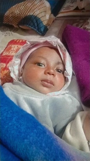 Deepak Tara GiRi (@girideepak1296)’s videos with original sound - 𝑴𝒂𝒏 𝐆𝐜✅