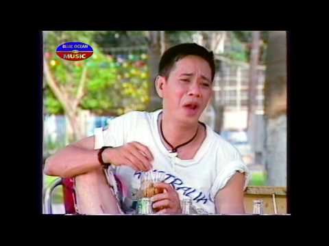 Hai Kich | Lien Khuc Tinh Xa (Bao Chung, Tan Hoang, Ngan Hue)