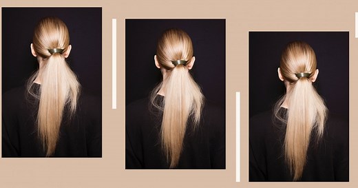 Blond doré, blond caramel, blond miel : quelle nuance de blond choisir ?