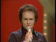 Watch a clip from Merle Haggard&colon; Legendary Performances