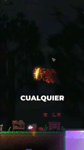 THE BEST ✨ SWORD 🗡️ TO START IN HARDMODE IN 🌳 TERRARIA