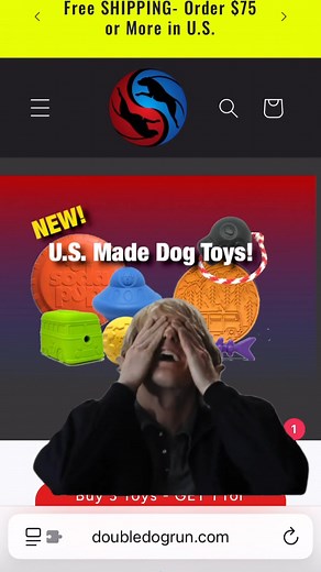 Get the safest and most secure dog tie out stakes! Invented and patented in the USA! Holiday sale starts now!! Visit website- doubledogrun.com | Double Dog Run - Tangle-free Two Dog Tie Outs | Facebook