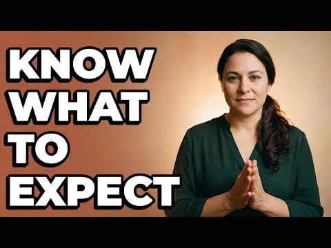 What Occurs During a Standard Pediatric Checkup?