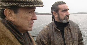 A different era, a different SEAL