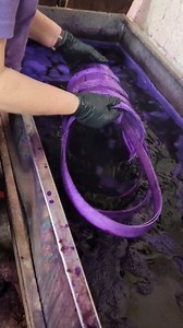 21K views · 374 reactions | The final pallet of Easter Baskets are heading out. We will still be offering these to the public if you want to stop in and pick one up! #greenfieldbasketmanufacturing #easterbasket | Greenfield Basket Manufacturing | Facebook