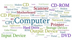 1.6K views · 76 reactions | Enroll for Digital Literacy to learn the basics of computer and excel in your career digitally. Sign up for free courses at www.digiskills.pk #DigiSkillsPk #Learn2Earn #SaraJahanHamara #DigitalCourses #DigitalLearning #DigitalLiteracy | DigiSkills.pk | Facebook