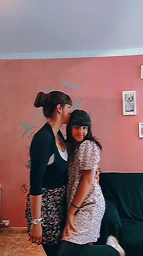 Trends nuevos Tik Tok! Trends de Tik Tok nuevos 2022!#tikdancers #bailesdetiktok #bailesfaciles #madreehijatiktoker #bailes #trends