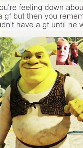 Shrek memes 102