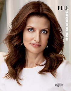 Stream Elle in english with english subtitles in 720