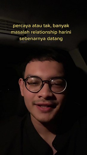 communication problems, everything problem