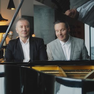 Colin and Justin share how a TD Mortgage Specialist can help walk you through flexible options, rates and special offers. https://go.td.com/3AAtdth | TD