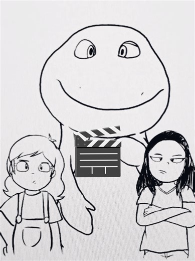 Exploring Barney's Great Adventure: A Colorful Journey