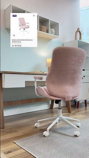 Office chairs on sale