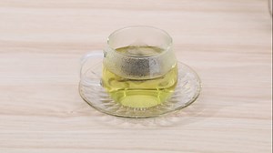 Premium 60 Mullein Tea Bags For Lungs - 100% Pure Mullein Leaf | For Lung Health & Respiratory Wellness Support | Caffeine Free - No Additives & Non-GMO | Plastic-Free, Plant-Based Tea Bags