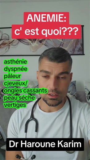 karimharoune13 sur TikTok