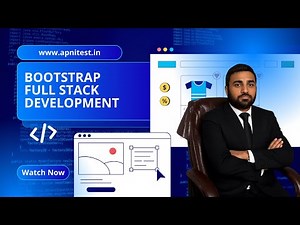 Bootstrap Class Cards | Cards | Bootstrap | Codeforcarrier