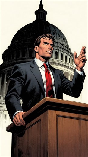 Enron's $63B fraud exposed 💰 #corporatefraud #business #scandal #finance