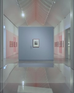 Lee Miller was one of the most original photographic artists of the...