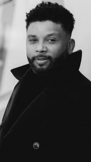 19K views · 300 reactions | Get ready for the ultimate stage...