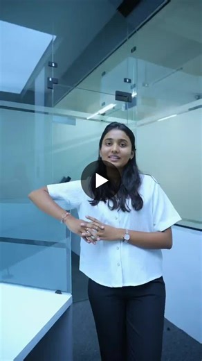 #packagingindustry #manufacturing #automation #makeinindia #businessgrowth | ICON PACKTECH INDIA PVT LTD