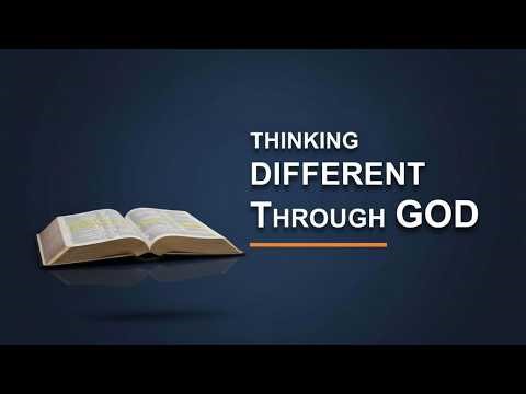 Biblical Meditation: God’s Way to Renew Your Mind