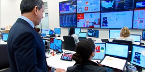 Target wants to turn Minneapolis into a mini Silicon Valley