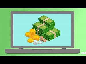 Logiciel EBP PAIE PRO installation et confguration en multiposte réseau