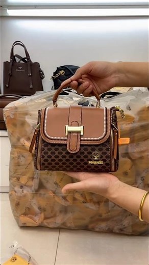 "Luxury Stylish & Trending new fashionable design clutch pouch " #shortsfeed