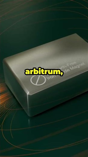 Unlock the Secrets of ETH Stablecoin Pools! 🚀