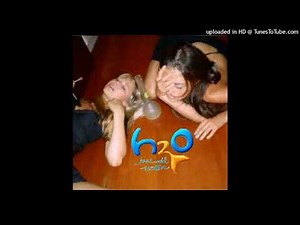 osamason x psykotic x wegonbeok type beat - gintama @psychosis