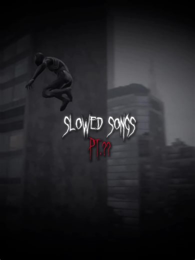 Your All That Matters To Me | #foryoupage #fyp #slowedandreverb #audiosforedits #slowedsongs