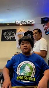 28K views · 473 reactions | 250 haircut | Ronnie's Cutters | Facebook