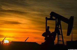 3 Ultra-Safe Master Limited Partnerships to Own