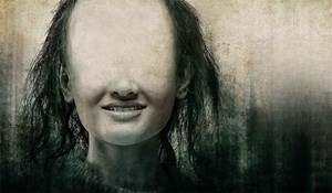 Vash Level 2 OTT Release Date: When and where you can expect to watch Janki Bodiwala's psychological horror film after its theatrical run