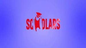 90.Truncate And Drop Command In Tables In MySQL