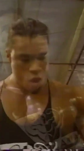 #kevinlevrone #bodybuilding #sports #strongman