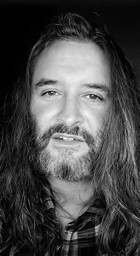 An associate of mine that is an A.I. engineer, generated this video from his own neural network model that he's trained. I was discussing with him the future of A.I. in Hollywood and he generated that video in response, but we were not on a video chat and I only texted those words to him... | Gerald Hartke