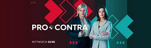 Pro und Contra