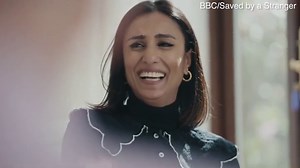 Identical twins fled Germany on last train out of Berlin in 1938