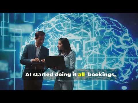 "Get your Free AI Intro Pack - Link in bio"