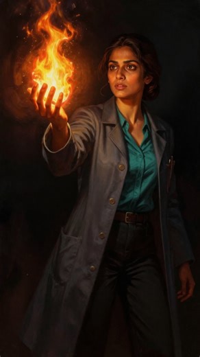 Going back would ruin everything 💀 #timetravel #physics #science #mindblown