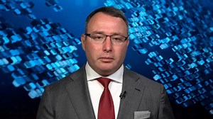 Ret. Lt. Col. Alexander Vindman Tells His Story