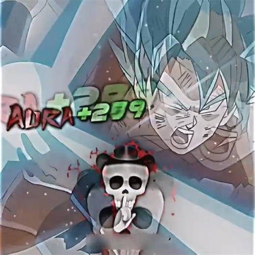 #1minute