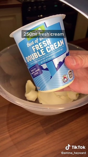 Delicious Basic Cheesecake Recipe