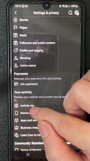 How to See Sent Friend Requests on Facebook (Check Pending Requests 2026)