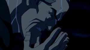 61K views · 800 reactions | This Saturday night, celebrate the Dark Knight! Toonami is gearing you up for a DC FanDome with the animated film, Batman: The Dark Knight Returns Part One. Watch Batman rise from the shadows, this Saturday at 1:30a! | Toonami | Facebook