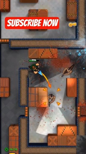 Noob to Pro in One Match 🔥 #gamingshorts #gaming #viral #shortvideos